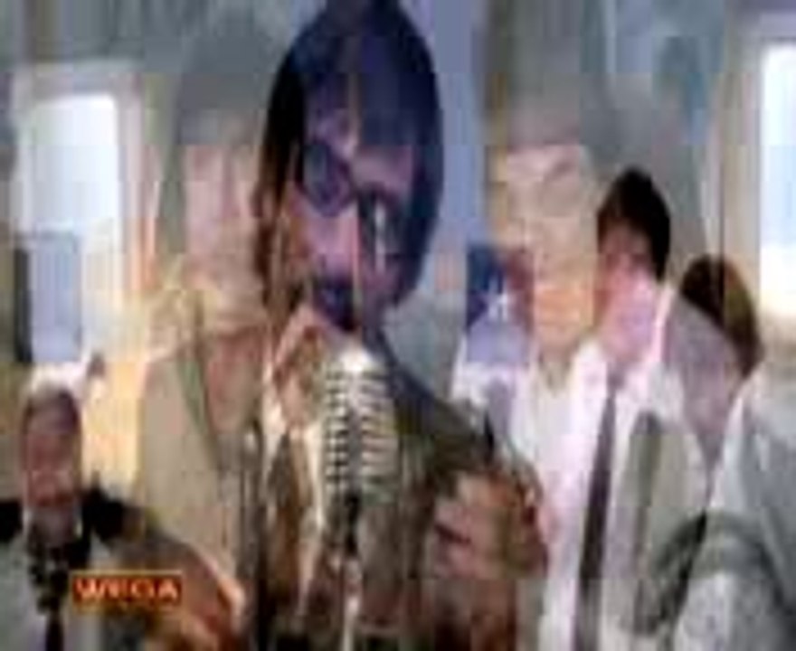 DHAMAAL