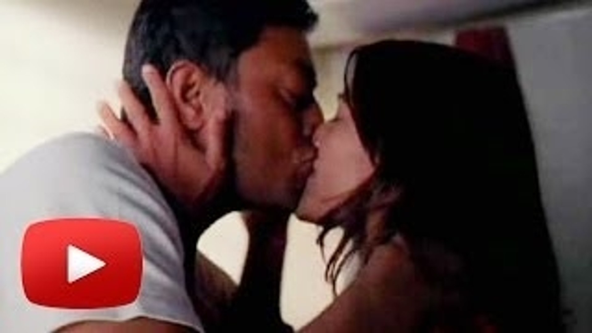 Irfan Khan Fucking Videos - Irrfan Khan Shoots SEX Scenes With Bruce Dallas Howard - video Dailymotion