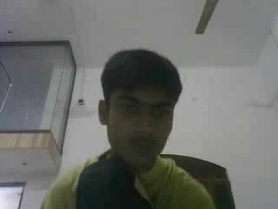 sonukumar