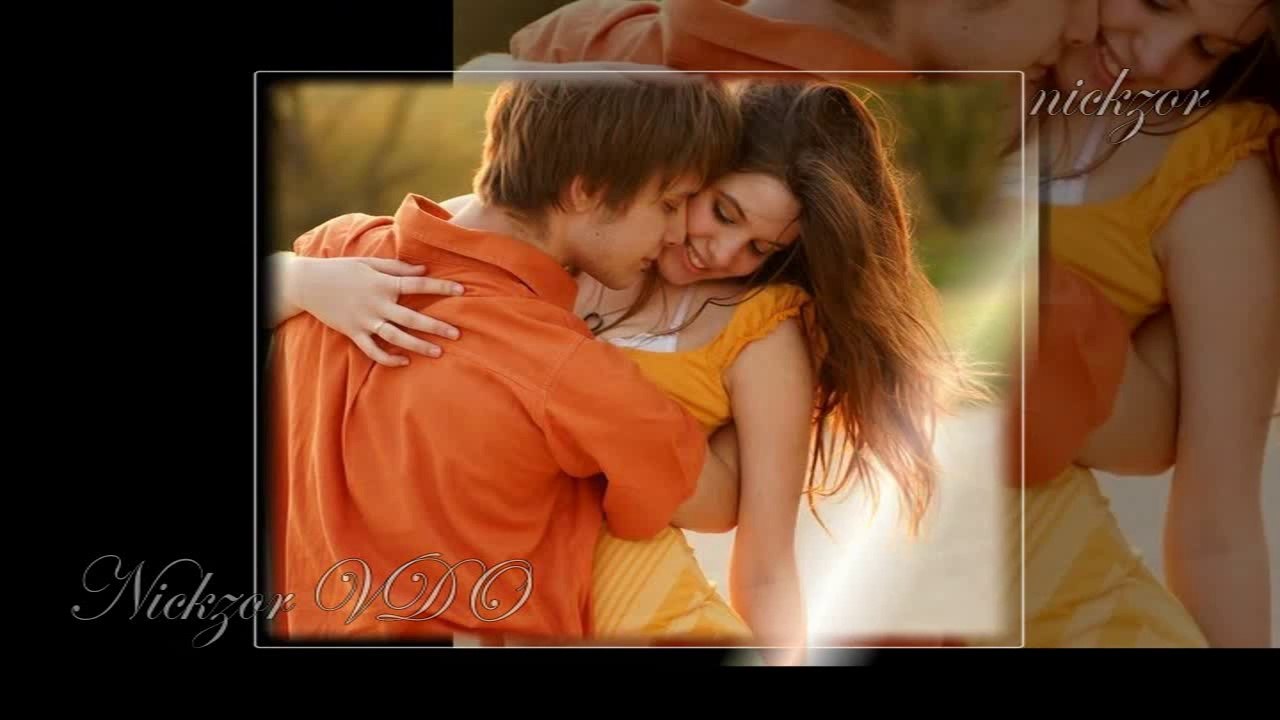 Murat Başaran - Ayaz Geceler