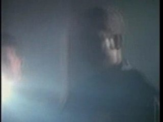 Bombmeister interactive FMV game trailer