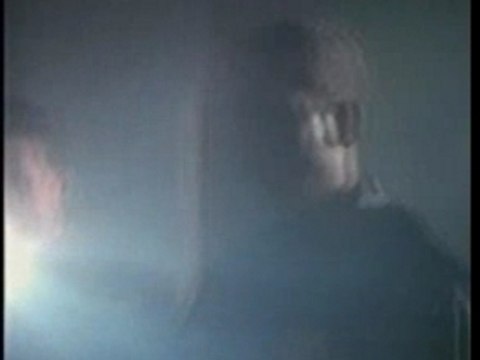 Bombmeister interactive FMV game trailer