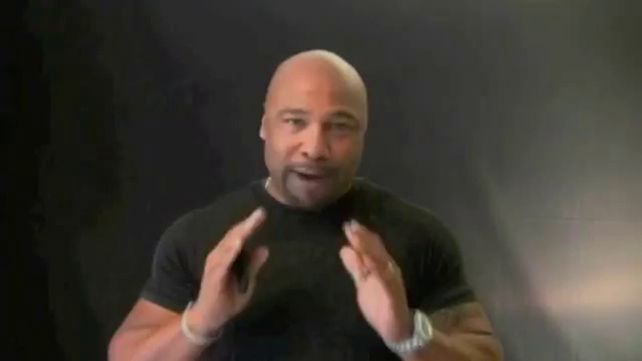 HCG Diet Revealed - Lose Weight Fast In 2014