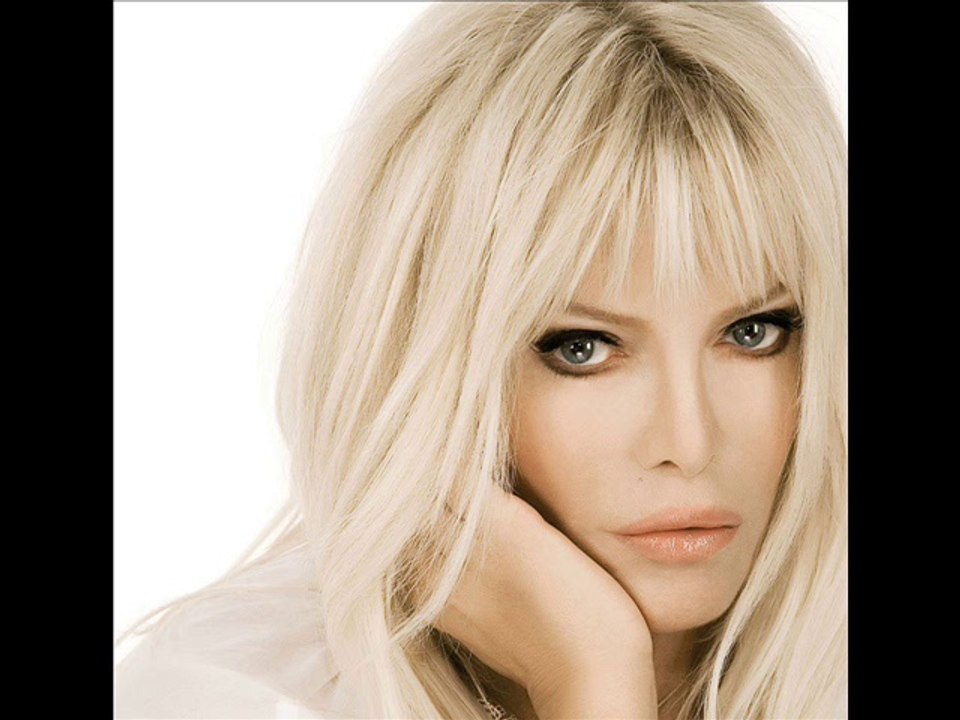 Ajda Pekkan Severek Ayrılalım Dj Can Uzman Remix Part 2