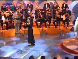 Nalân ALTINÖRS-O Beni Bir Bahar Akşamı Terkedip Gitti (Nerdesin)