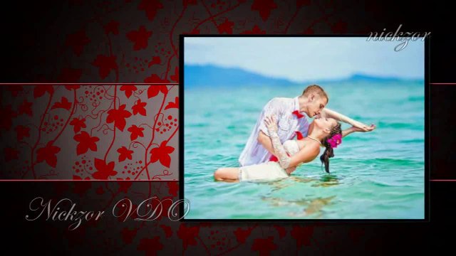 Suat Sayın & Sadegül - Ben Abayı Yaktım Sana