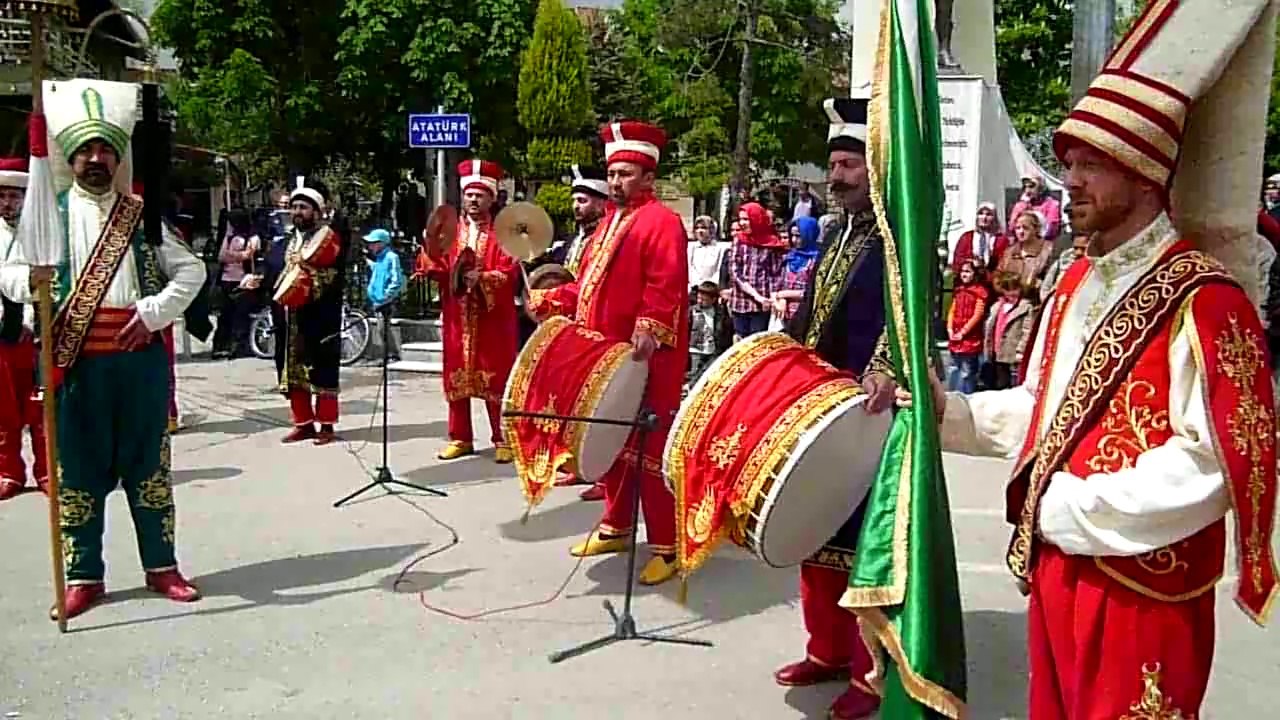 MEHTER