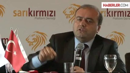 Fatih Metin: "Hakan Şükür, Siyasete Girmesinin Faturasını Ödüyor"