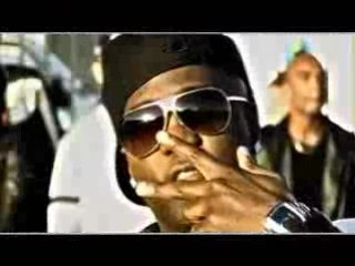 Neil / Le son du ghetto