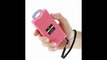 Stun Guns for Sale - www.patriotsafetysolutions.com