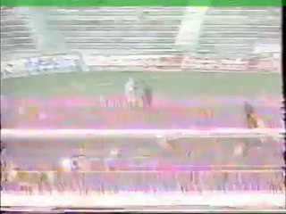 ΑΕΛ-Πιερικός  3-1 1987-88 Κύπελλο