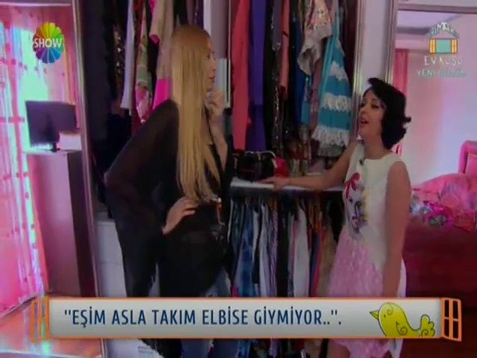 evkusu26nisan