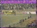Άρης-ΑΕΛ 2-1 1987-88  Κύπελλο