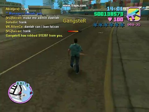 gta-vc 2014-04-26 13-56-50-76