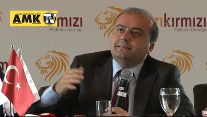 "Hakan Şükür siyasete girmesinin faturasını ödüyor"