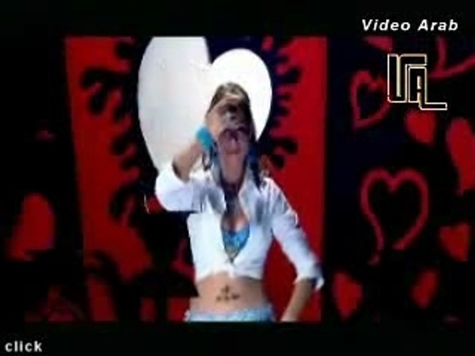 boosy-samir-bahebbo-howwa