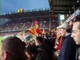 Lens Lille 2007 AMBIANCE