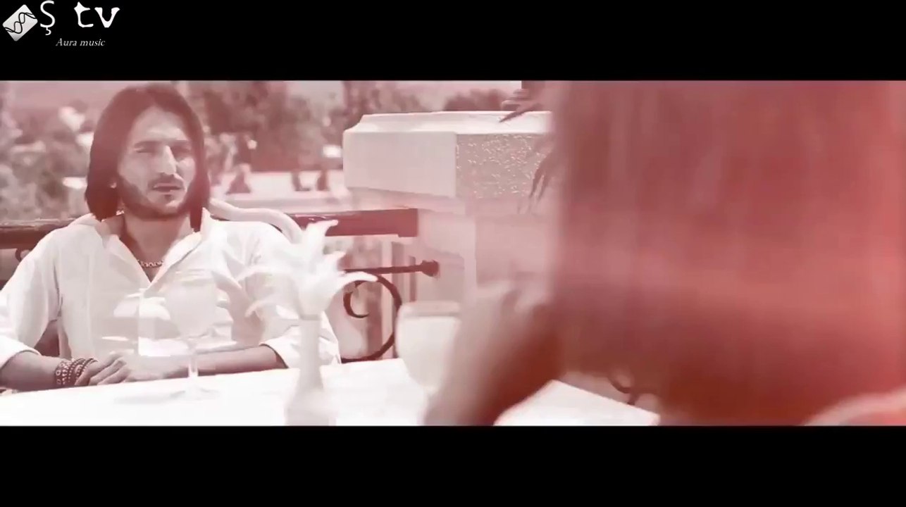 Nurkan və Lalə   Aman aman