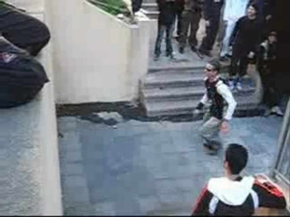 Session parkour13