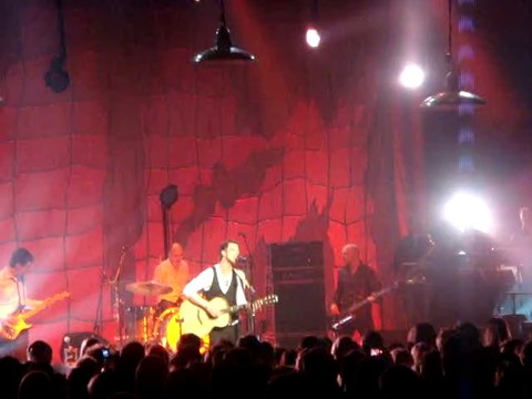 James Morrison - Wonderful World