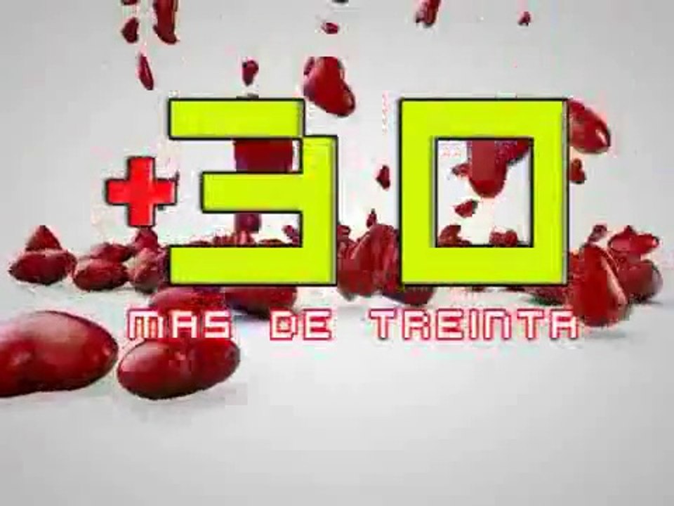 mas de treinta p 2 b 2