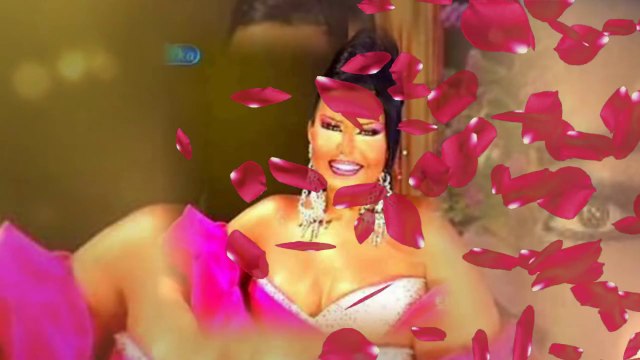 Bülent Ersoy/ Sen Ol Yeter