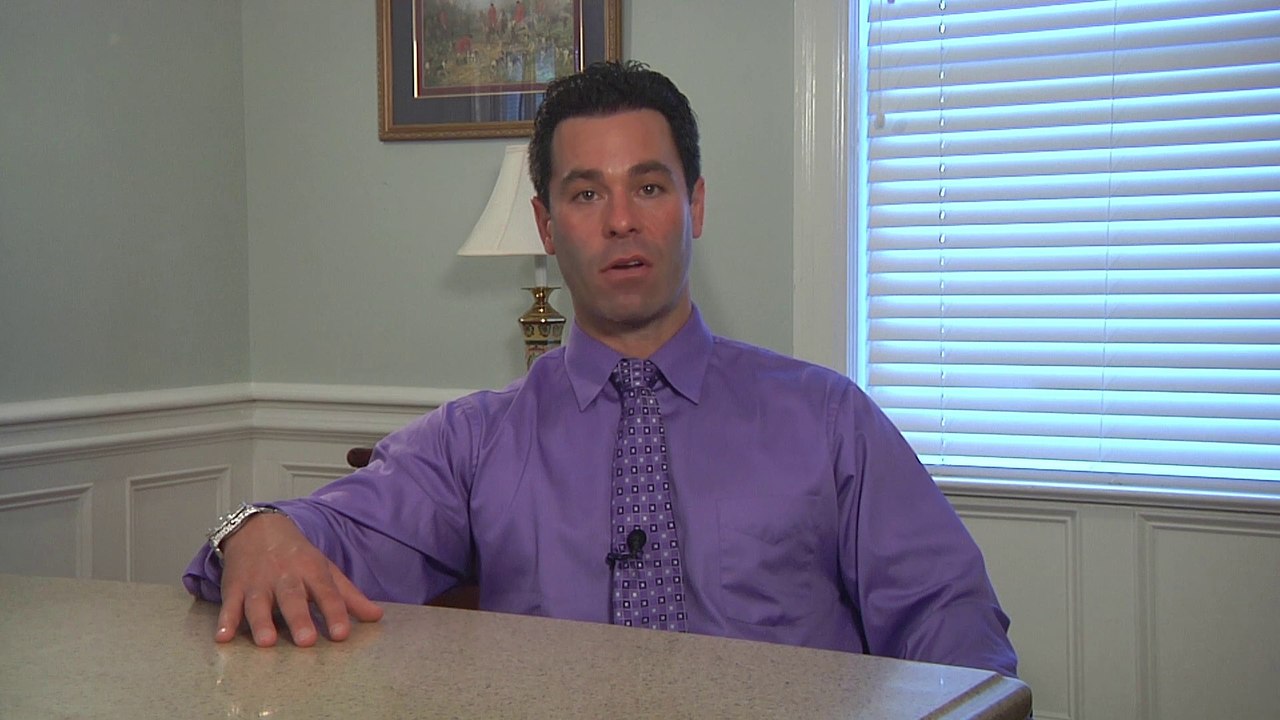 SeiferFlatow FAQ Friday - what is reasonable suspicion to investigate?