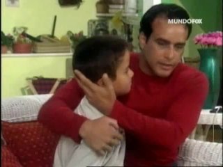 Mi Gorda Bella (parte 3) 25 de Abril