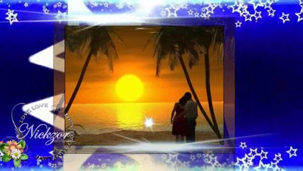 Kıraç - İster Sev İster Sevme