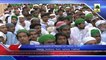 Madni News 2 April - Madani Pearls of Nigran-e-Shura to the Islamic brothers from variousCabinat