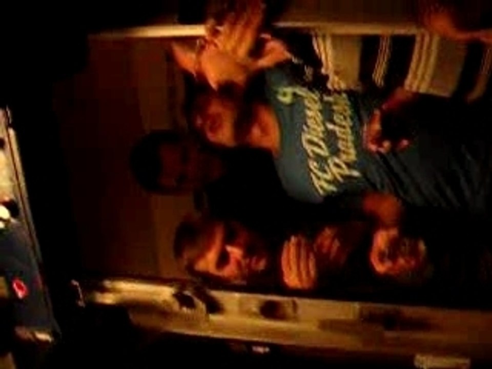 ITALIAN WAY OF SINGING