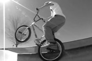 BMX - THE SUBROSA INSTAGRAM SLAM