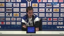 L1 / 2013-14 : Lyon-Bastia : l'avant match