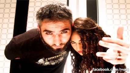 Sagopa Ft Kolera -  Yutkunuyorum