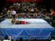 The Steiner Brothers vs The Quebecers (Raw 13.09.1993)