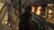 Dark Souls 2 PC - Video Recensione HD ITA Spaziogames.it