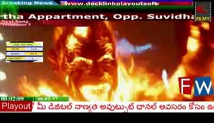 movie organiser software