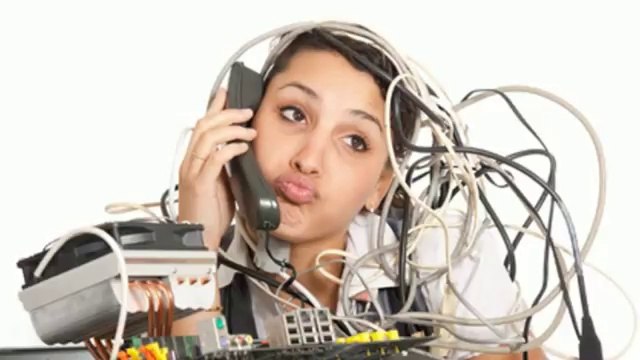 Computer Repair Dunedin FL 727-796-0806