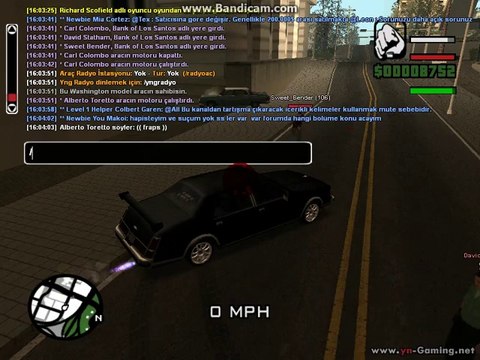 bandicam 2014-04-26 16-03-53-752