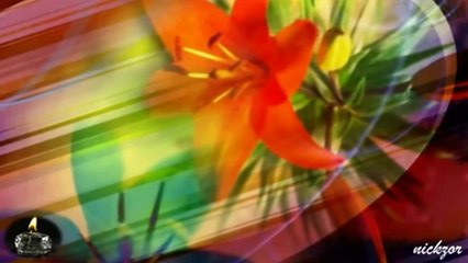 Mevlana - Kusuruma Bakmayın Dostlar - Semih Sergen