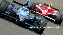 Watch barbers motorsport - Indy live stream - honda indycar engine - indy car racing - indycar 500