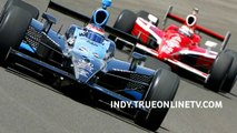 Watch - barbers motorsports schedule - live Indy streaming - hondaindy com - indy cars