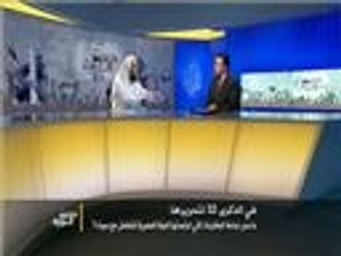 حديث الثورة..مدى نجاح الدولة المصرية في التعامل مع سيناء