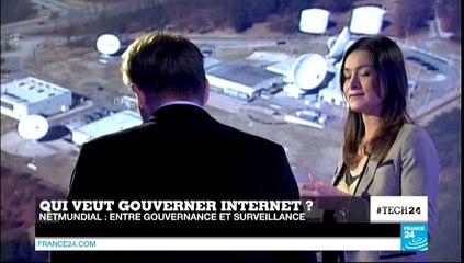 26/04/2014 TECH24 - 26/04/2014 TECH24