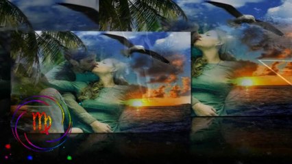 Yeni Türkü - İmkansız