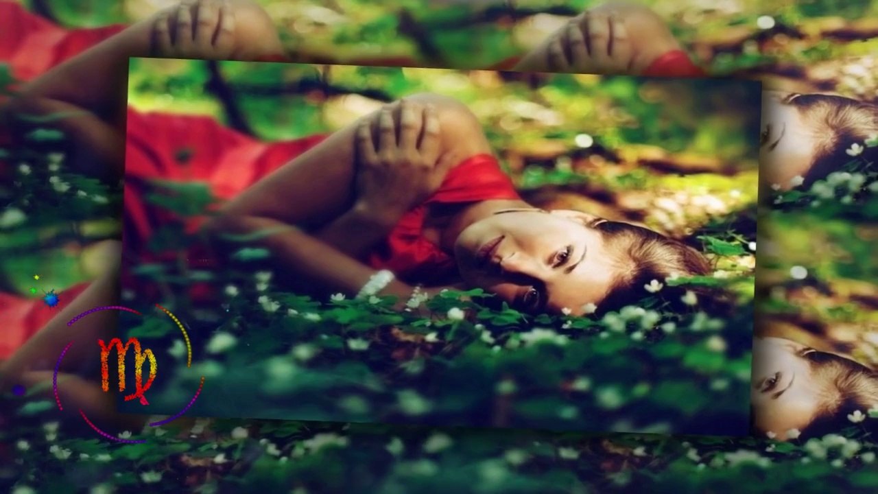 Yıldırım Gürses - Çal Kanunum Çal