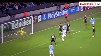 Samir Nasri, Mancini'yi Yerden Yere Vurdu