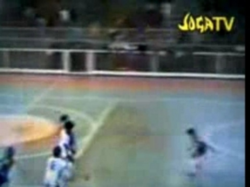 nike_ronaldinho_joy_en_high