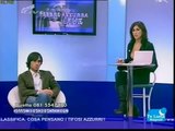 Anna Di Chiara