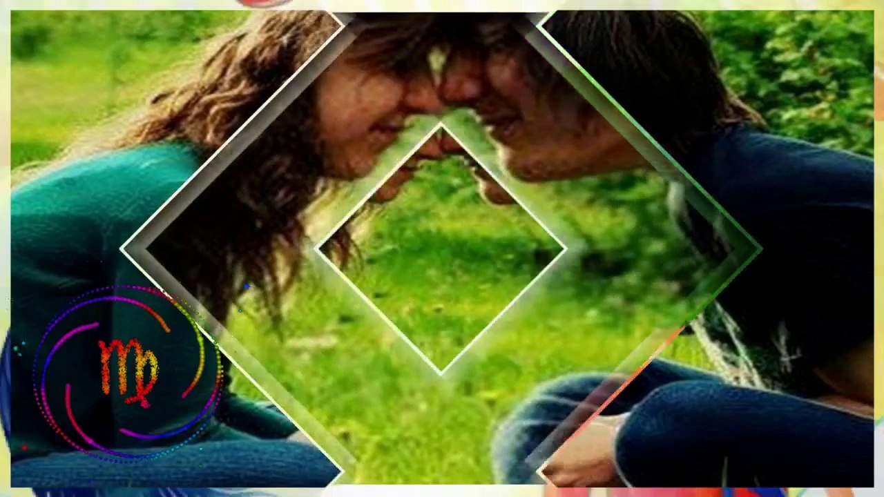 Yıldız Usmonova - Beni Kovma Kalbinden